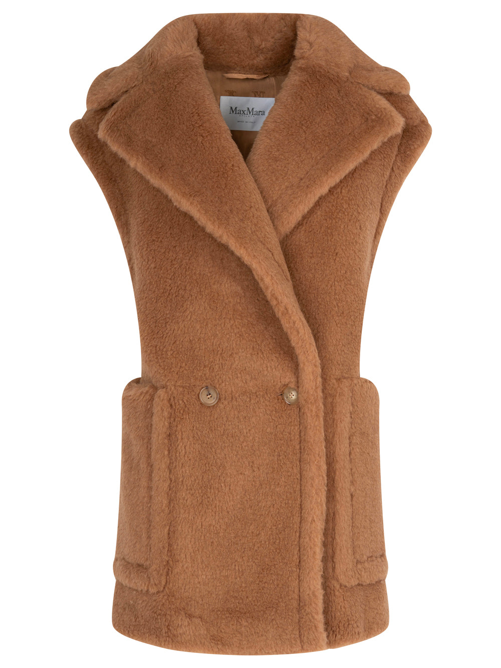 MAXMARA Cappotto Breda Women