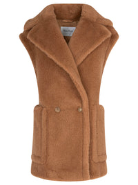MAXMARA Cappotto Breda Women