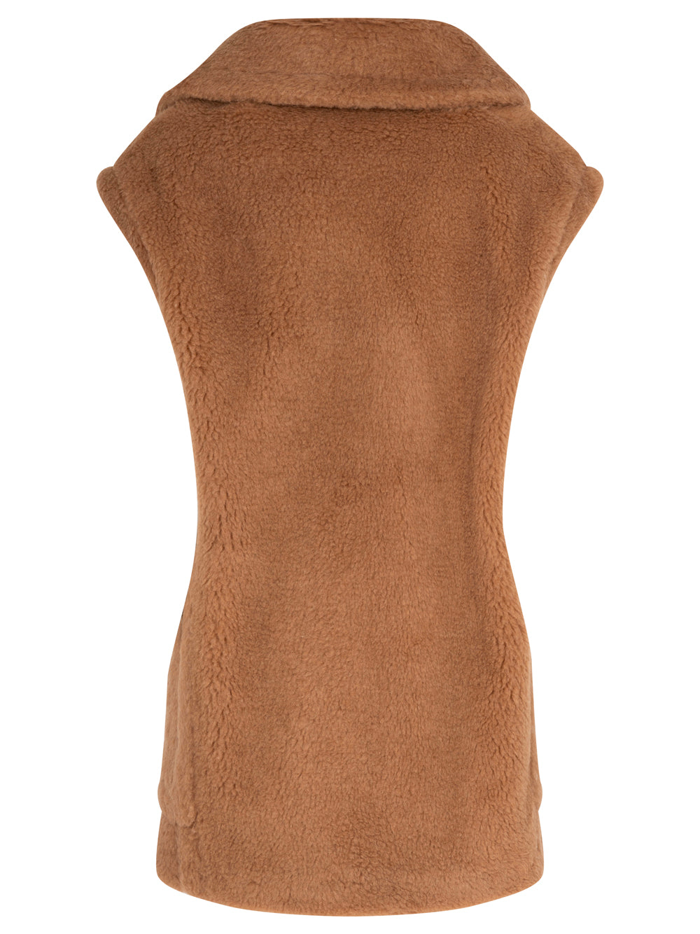 MAXMARA Cappotto Breda Women