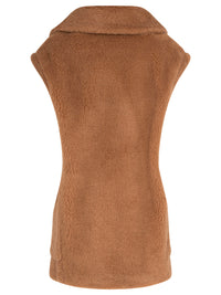 MAXMARA Cappotto Breda Women