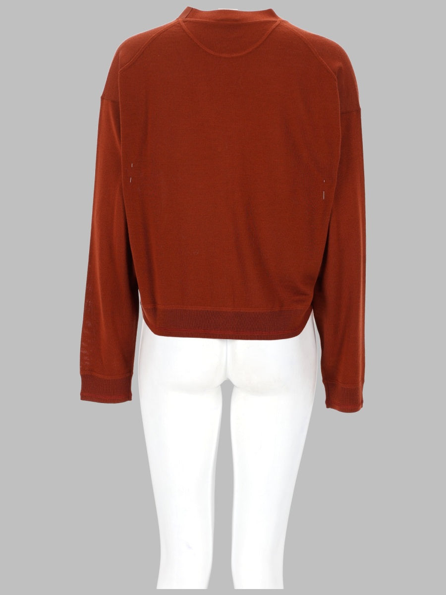 Paul Smith Women Cardigan In Lana
