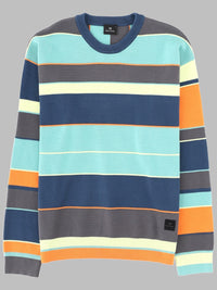 Paul Smith Men Maglia In Cotone