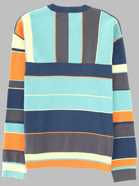Paul Smith Men Maglia In Cotone