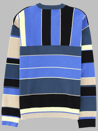 Paul Smith Men Maglia In Cotone