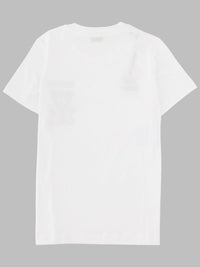 Moschino Women T-Shirt "Teddy"