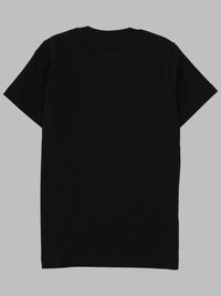 Moschino Women T-Shirt "Teddy"