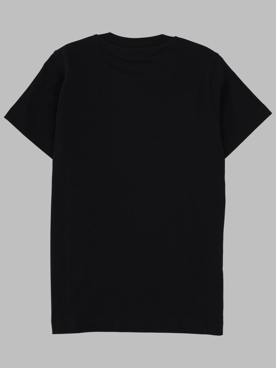 Moschino Women T-Shirt "Teddy"