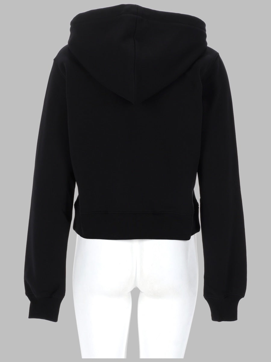 Moschino Women Felpa "Teddy"