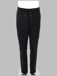 Paul Smith Men Pantalone "A Suit To Travel In"