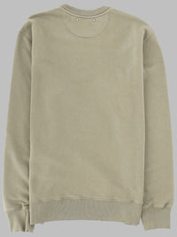 Golden Goose Men Felpa Regular Fit