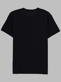 Dolce & Gabbana Men T-Shirt In Cotone Con Patch