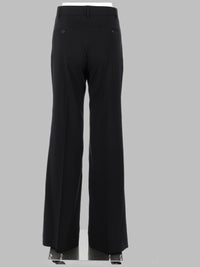 Paul Smith Women Pantalone Bootcut