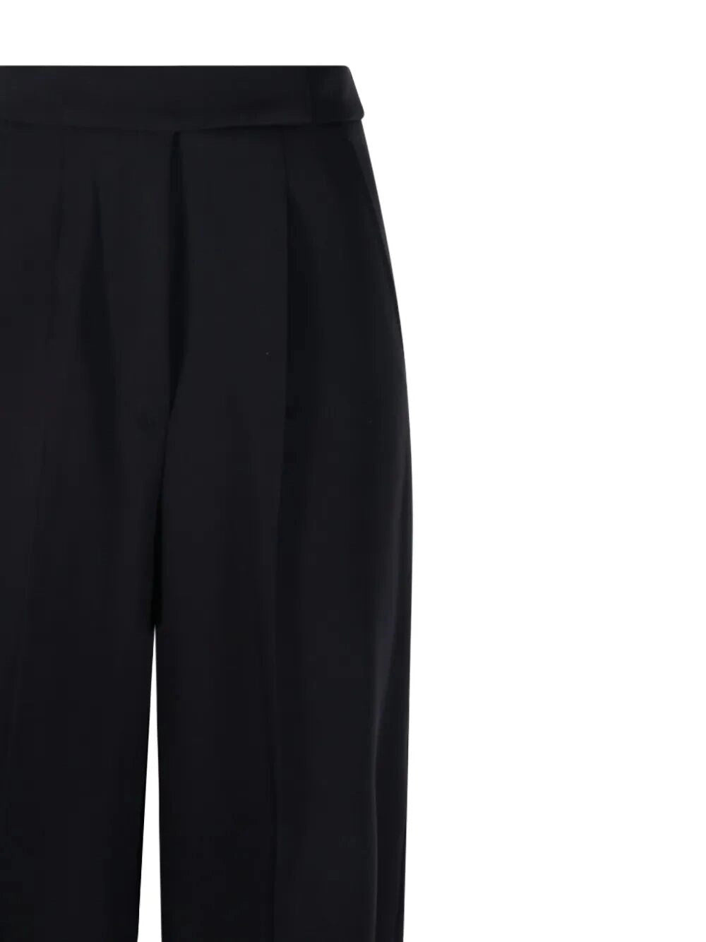 Max Mara Women Pants