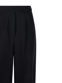 Max Mara Women Pants