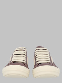 Rick Owens Women Sneaker "Vintage"