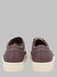 Rick Owens Women Sneaker "Vintage"