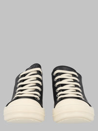 Rick Owens Women Sneaker "Low"