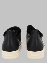 Rick Owens Women Sneaker "Low"