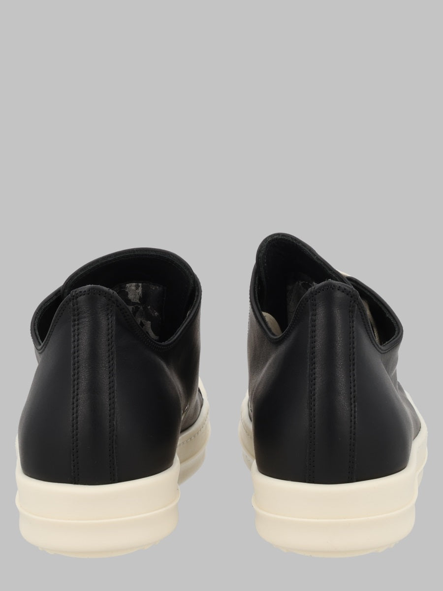 Rick Owens Women Sneaker "Low"