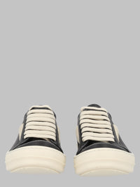 Rick Owens Women Sneaker "Vintage"