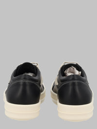 Rick Owens Women Sneaker "Vintage"