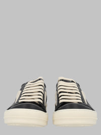 Rick Owens Men Sneaker "Vintage"