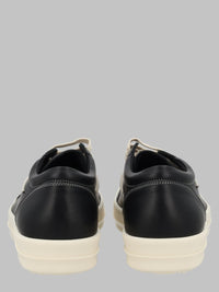 Rick Owens Men Sneaker "Vintage"