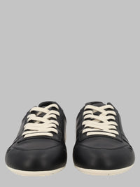 Rick Owens Men Sneaker "Minimal"