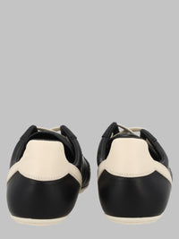 Rick Owens Men Sneaker "Minimal"