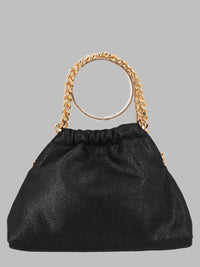 STELLA McCARTNEY Stella Mccartney Women Borsa "Falabella Mini"