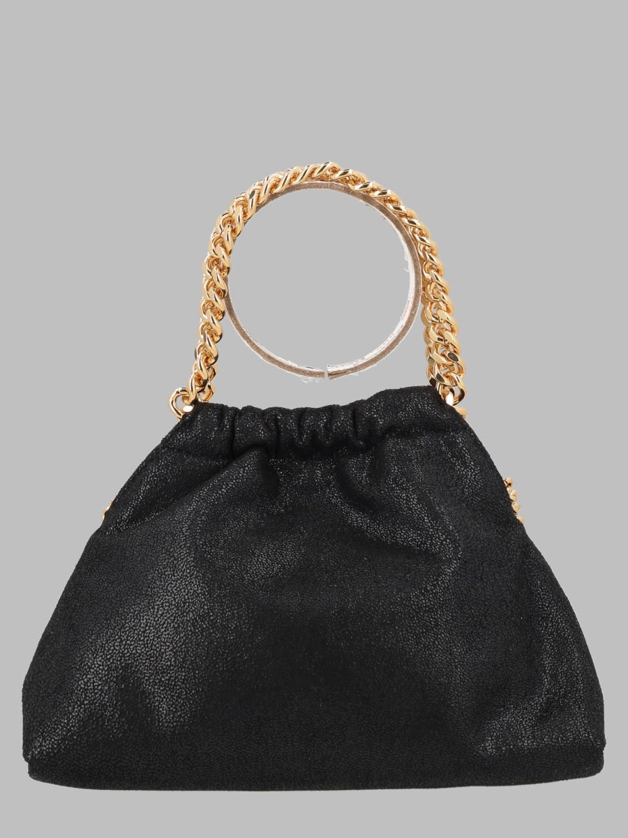 STELLA McCARTNEY Stella Mccartney Women Borsa "Falabella Mini"