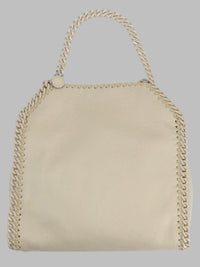 STELLA McCARTNEY Stella Mccartney Women Borsa "Falabella" Mini
