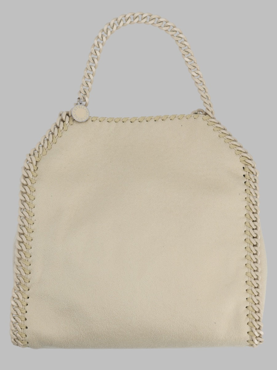 STELLA McCARTNEY Stella Mccartney Women Borsa "Falabella" Mini