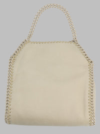 STELLA McCARTNEY Stella Mccartney Women Borsa "Falabella" Mini