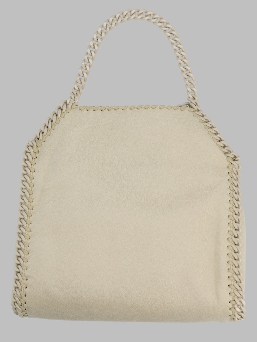 STELLA McCARTNEY Stella Mccartney Women Borsa "Falabella" Mini