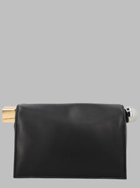 Jacquemus Women La Pochette "Rond Carré"
