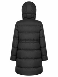 Canada Goose Women Cappotto "Montgomery"