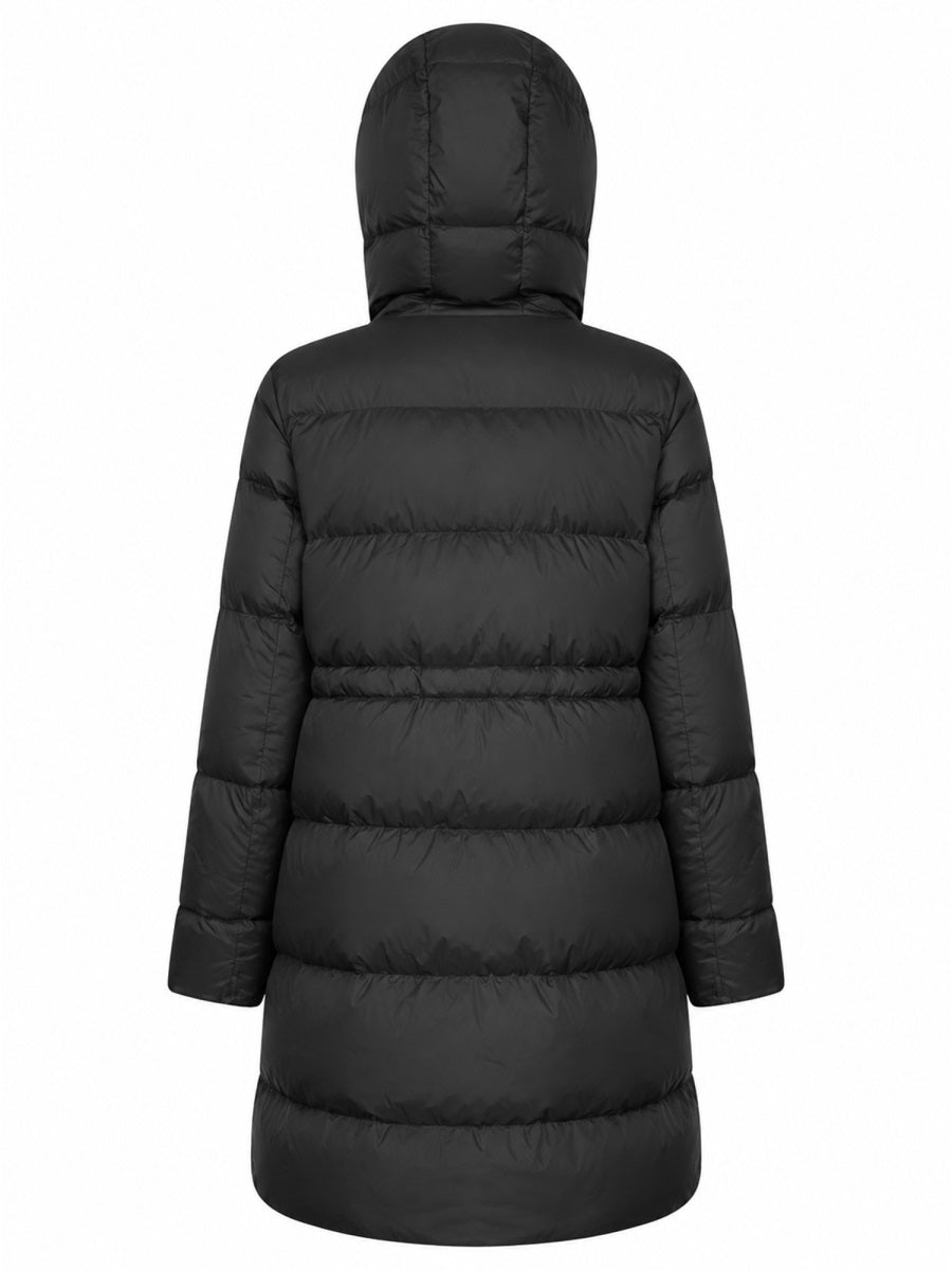 Canada Goose Women Cappotto "Montgomery"