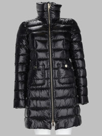Herno Women Piumino Lungo "Maria"