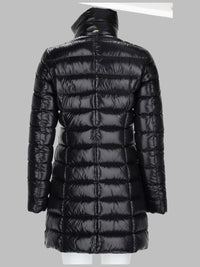 Herno Women Piumino Lungo "Maria"