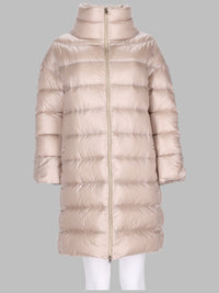 Herno Women Piumino "Matilde"