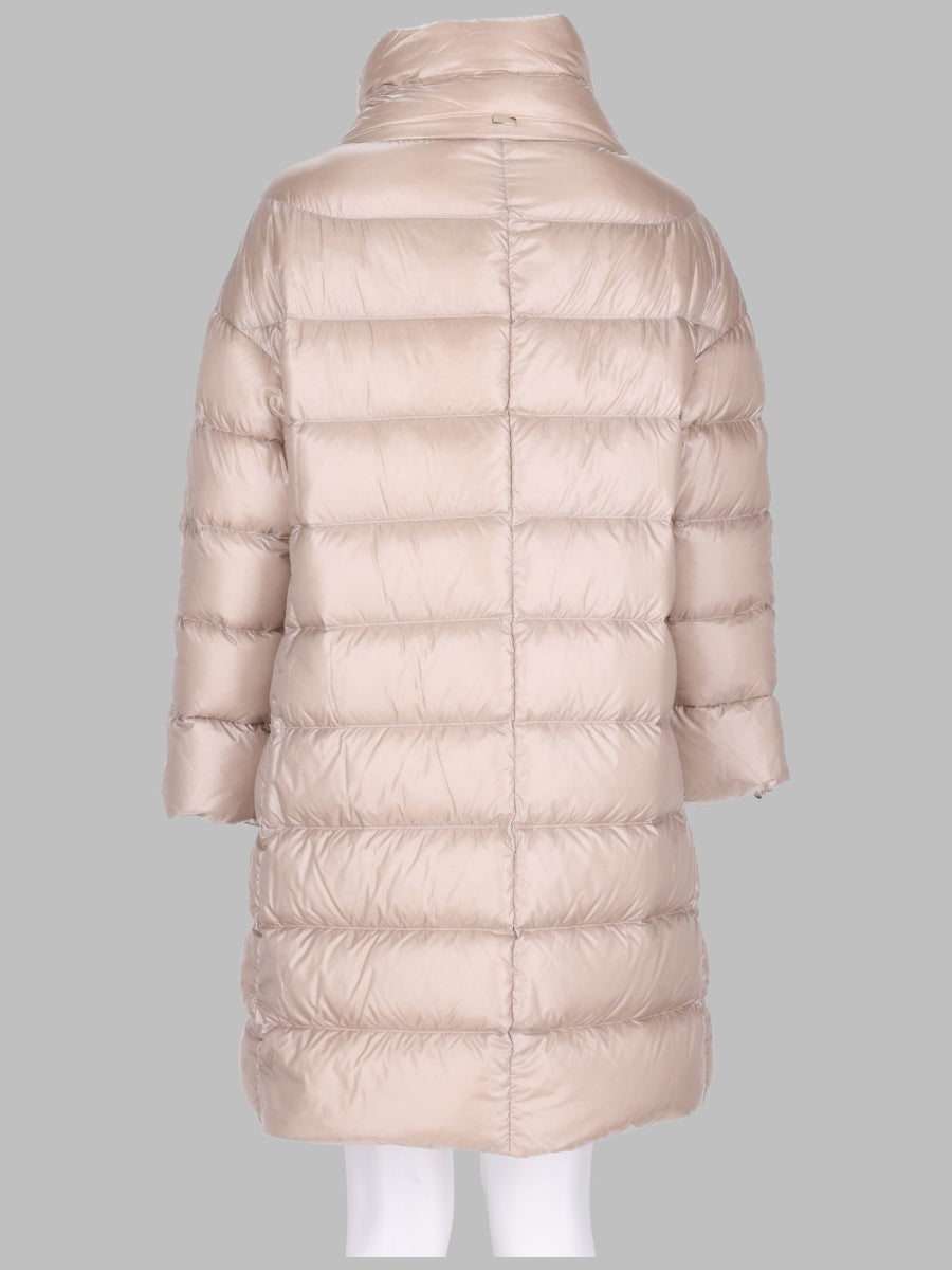 Herno Women Piumino "Matilde"