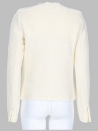 Isabel Marant Women Giacca "Suely" In Tessuto Bouclé