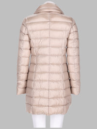 Herno Women Piumino Lungo "Maria"