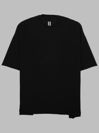 Rick Owens Men T-Shirt "Tommy T"