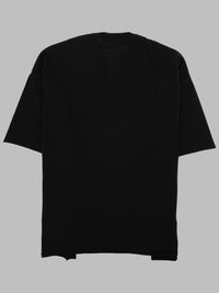 Rick Owens Men T-Shirt "Tommy T"