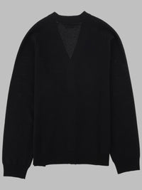 Paul Smith Men Cardigan In Lana Merino