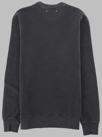 Golden Goose Men Felpa Regular Fit