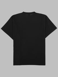 Balenciaga Men T-Shirt Con Stampa