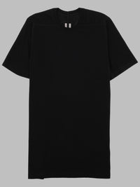Rick Owens Men T-Shirt "Level T"